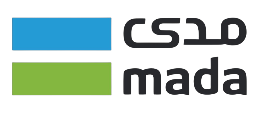 Mada
