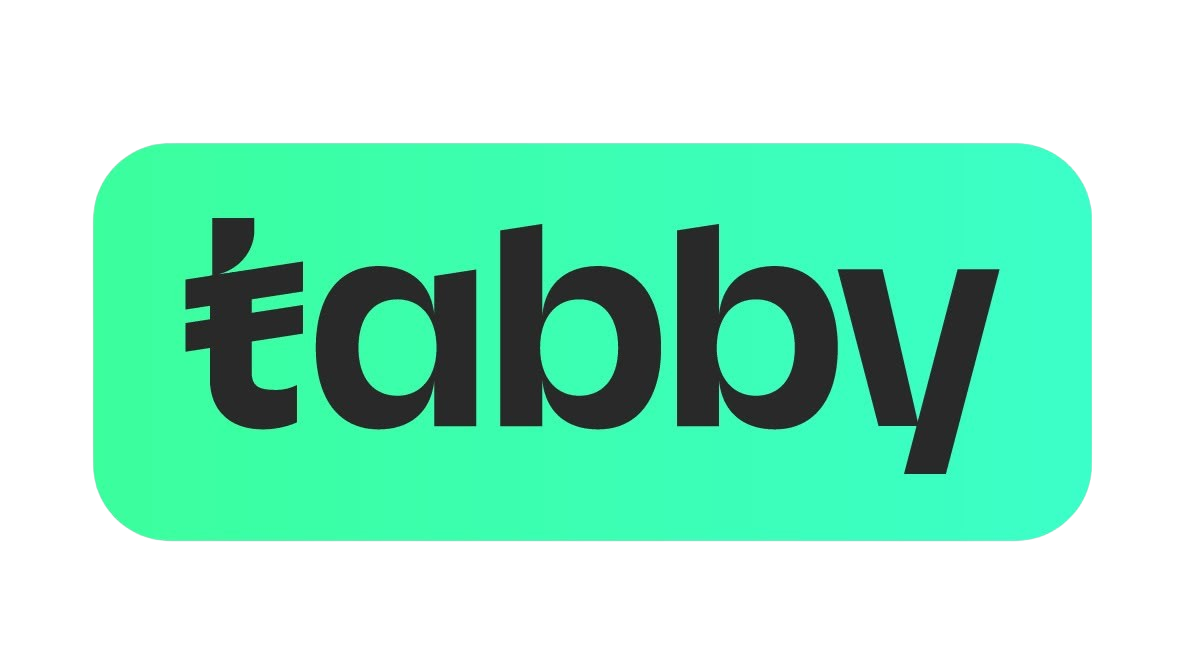 Tabby